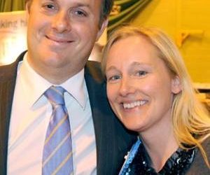 Terrific success for Julian Sturdy MP, and other results