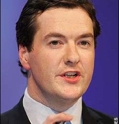 “I hope George Osborne reads this blog”