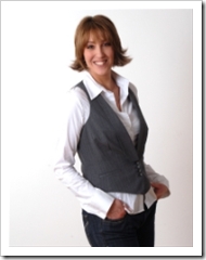 Alcohol labels don’t measure up