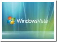 Would you say no to a free laptop?