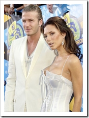 Is Beckham worth a cool $250 million?