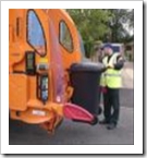 Norfolk challenges Government over wheelie bin bugs