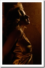 Why good PR pays – you need look no further!