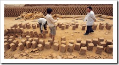 The missing – China’s brick kiln kids