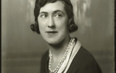 Using liquid paraffin for mayonnaise, a royal recipe reminiscence