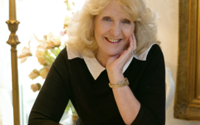 ‘A heartwarming historical novel’ – Rosie Goodwin