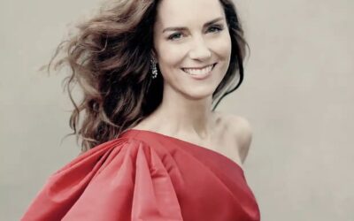 Happy 40th Birthday Kate, Sandringham’s glamorous Duchess of Cambridge